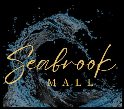 SEABROOK MALL